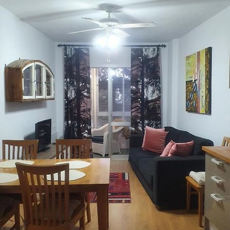 פואנגירולה Modern, Cozy Studio N:O 120 מראה חיצוני תמונה