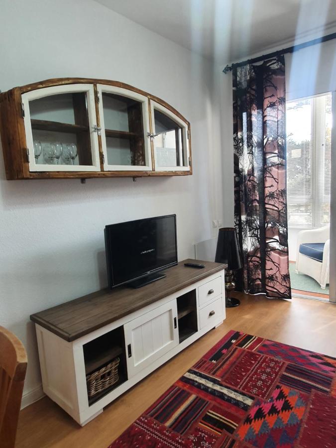 פואנגירולה Modern, Cozy Studio N:O 120 מראה חיצוני תמונה