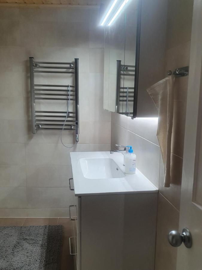 פואנגירולה Modern, Cozy Studio N:O 120 מראה חיצוני תמונה