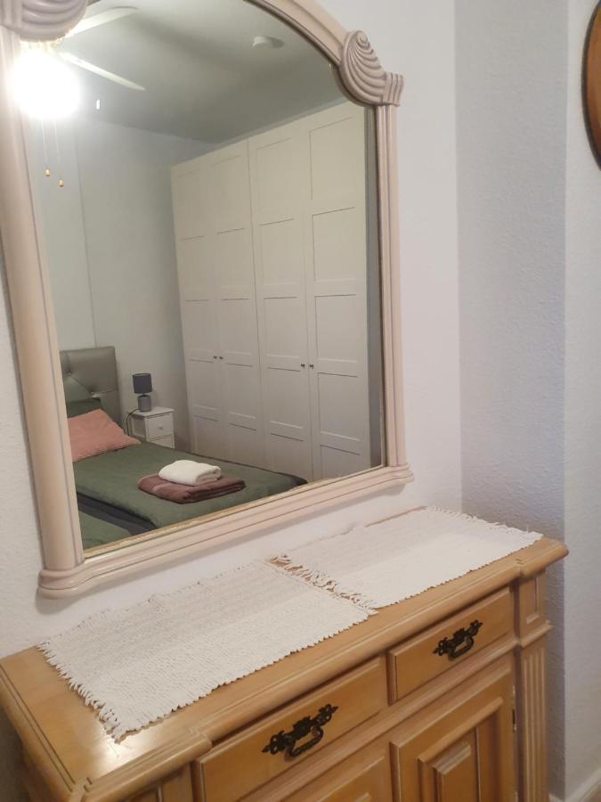 פואנגירולה Modern, Cozy Studio N:O 120 מראה חיצוני תמונה