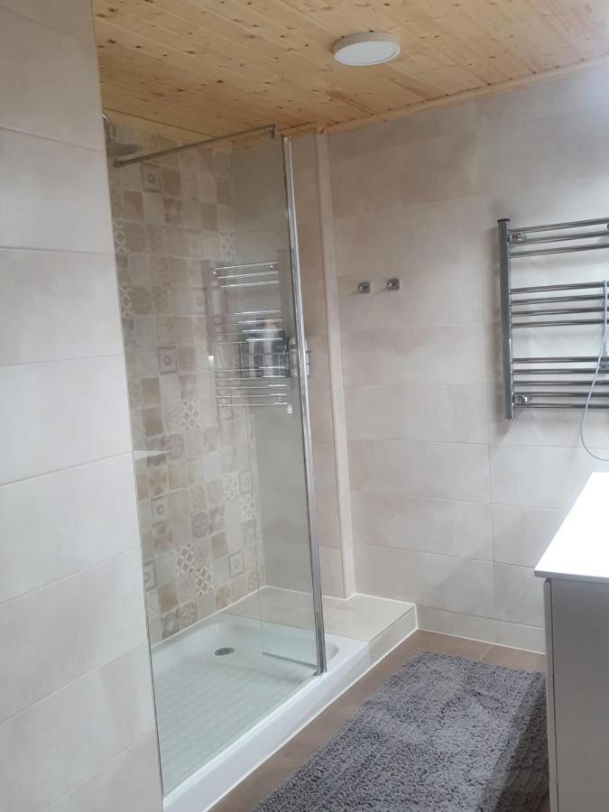 פואנגירולה Modern, Cozy Studio N:O 120 מראה חיצוני תמונה