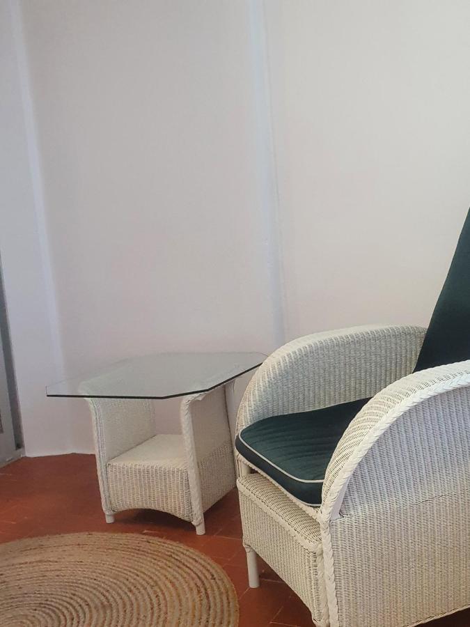 פואנגירולה Modern, Cozy Studio N:O 120 מראה חיצוני תמונה